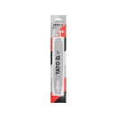 YATO Ghidaj pentru drujbă 12" 3/8" 1,3 mm