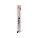YATO Ghidaj pentru lanțul de drujbă 14" 3/8" 1,3 mm