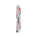 YATO Ghidaj de lanț pentru drujbă 16" 3/8" 1,3 mm
