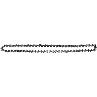   YATO Lanț de drujbă 13" 0,325" 1,3 mm 56 de ochiuri