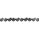 YATO Lanț de drujbă 13" 0,325" 1,3 mm 56 de ochiuri