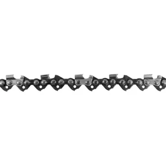   YATO Lanț de drujbă 13" 0,325" 1,3 mm 56 de ochiuri