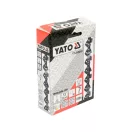 YATO Lanț de drujbă 13" 0,325" 1,3 mm 56 de ochiuri