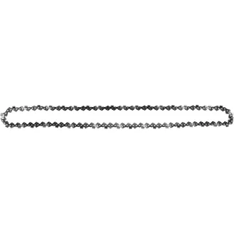   YATO Lanț pentru drujba 16" 0,325" 1,3 mm 66 de zale