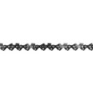 YATO Lanț pentru drujba 16" 0,325" 1,3 mm 66 de zale