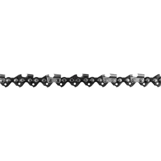   YATO Lanț pentru drujba 16" 0,325" 1,3 mm 66 de zale