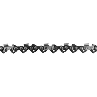   YATO Lanț pentru drujbă 20" 0,325" 1,3 mm 78 de ochiuri