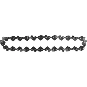   YATO Lanț pentru drujbă 4" 0,043" 1,1 mm 26 de dinți