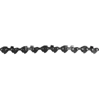   YATO Lanț pentru drujbă 4" 0,043" 1,1 mm 26 de dinți