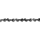 YATO Lanț pentru drujbă 8" 3/8" 1,1 mm 33 de dinți