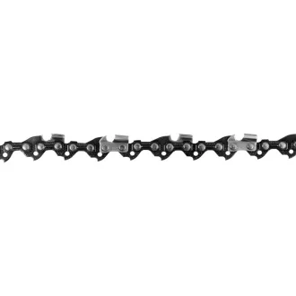   YATO Lanț pentru drujbă 8" 3/8" 1,1 mm 33 de dinți