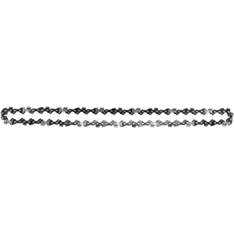 Lanț de drujbă YATO 10" 3/8" 1,1 mm 40 de dinți
