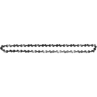   YATO Lanț pentru drujbă 8" 3/8" 1,3 mm 33 de dinți