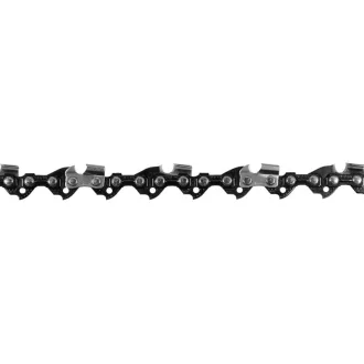   YATO Lanț pentru drujbă 8" 3/8" 1,3 mm 33 de dinți