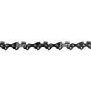YATO Lanț pentru drujba 12" 3/8" 1,3 mm 45 de ochiuri