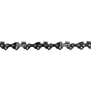 YATO Lanț pentru drujbă, 16", 3/8", 1,3 mm, 55 de ochiuri