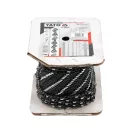 YATO Lanț de drujbă în bobină 3/8" 1,1 mm 1632 de ochiuri