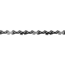 YATO Lanț de drujbă în bobină 3/8" 1,1 mm 1632 de ochiuri