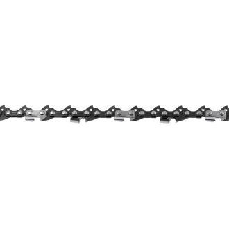   YATO Lanț de drujbă în bobină 3/8" 1,1 mm 1632 de ochiuri
