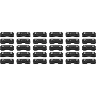   YATO Lanț de drujbă în bobină 3/8" 1,1 mm 1632 de ochiuri