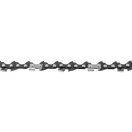 YATO Lanț pentru drujba, rolă 3/8" 1,3 mm 1632 ochiuri