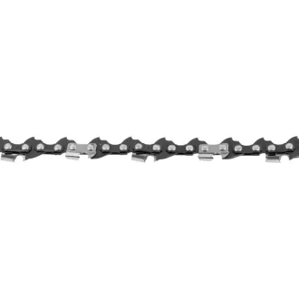  YATO Lanț pentru drujba, rolă 3/8" 1,3 mm 1632 ochiuri