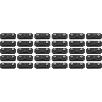   YATO Lanț pentru drujba, rolă 3/8" 1,3 mm 1632 ochiuri