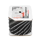 YATO Bobină de lanț pentru drujbă 3/8" 1,5 mm 1632 ochiuri