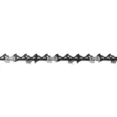YATO Bobină de lanț pentru drujbă 3/8" 1,5 mm 1632 ochiuri