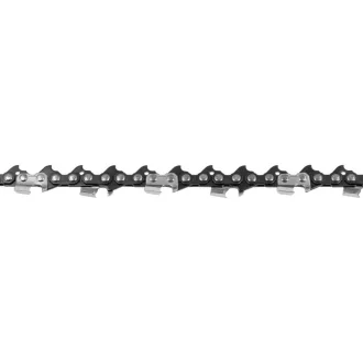   YATO Bobină de lanț pentru drujbă 3/8" 1,5 mm 1632 ochiuri