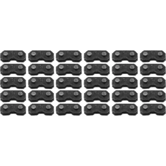   YATO Bobină de lanț pentru drujbă 3/8" 1,5 mm 1632 ochiuri