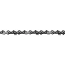 YATO Rolă de lanț pentru motofierăstrău 0,325" 1,3 mm 1846 de ochiuri