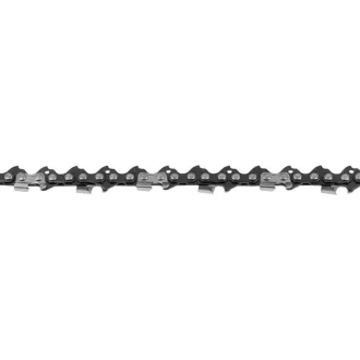   YATO Rolă de lanț pentru motofierăstrău 0,325" 1,3 mm 1846 de ochiuri