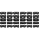 YATO Rolă de lanț pentru motofierăstrău 0,325" 1,3 mm 1846 de ochiuri