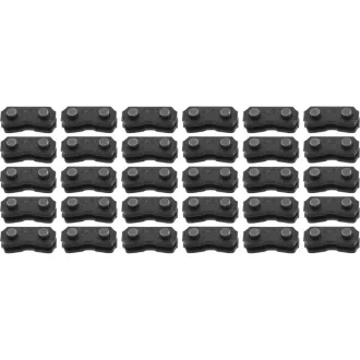   YATO Rolă de lanț pentru motofierăstrău 0,325" 1,3 mm 1846 de ochiuri