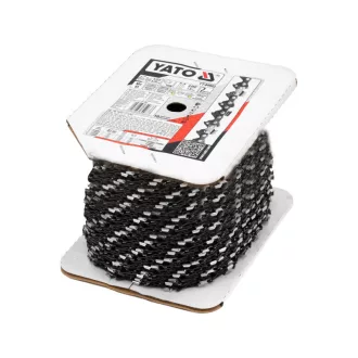   YATO Roată de lanț pentru drujbă 0,325" 1,5 mm 1846 ochiuri