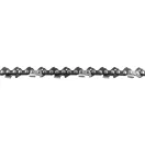YATO Roată de lanț pentru drujbă 0,325" 1,5 mm 1846 ochiuri