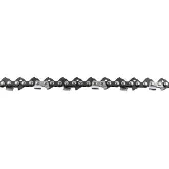   YATO Roată de lanț pentru drujbă 0,325" 1,5 mm 1846 ochiuri
