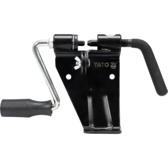 YATO Nititor de lanț pentru drujbă