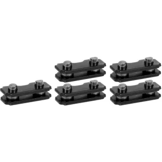 Lant de drujba YATO 0,325" 1,3 mm (5 bucati)