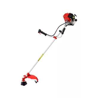 YATO Motocoasă pe benzină 35,8 cm3 0,63 L