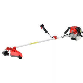 YATO Motocoasă pe benzină 35,8 cm3 0,63 L