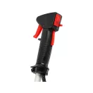 YATO Motocoasă pe benzină 35,8 cm3 0,63 L