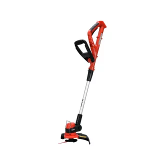   YATO Mașină de tuns iarba fără fir 240 mm 18 V (fără baterie și încărcător)