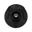 YATO Mașină de tuns iarba fără fir 240 mm 18 V (fără baterie și încărcător)