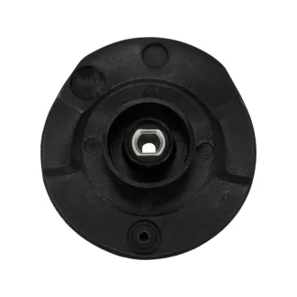   YATO Mașină de tuns iarba fără fir 240 mm 18 V (fără baterie și încărcător)