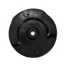 YATO Mașină de tuns iarba fără fir 240 mm 18 V (fără baterie și încărcător)