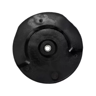   YATO Mașină de tuns iarba fără fir 240 mm 18 V (fără baterie și încărcător)