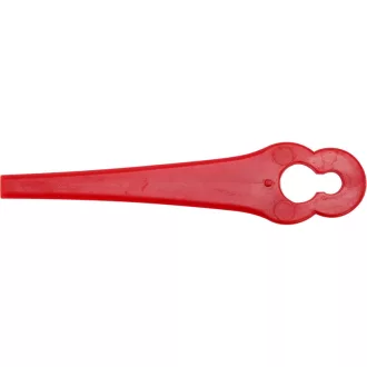   Lama de tuns iarba YATO din plastic pentru masina de tuns iarba YT-85015