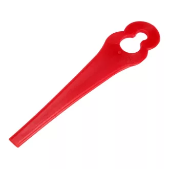  Lama de tuns iarba YATO din plastic pentru masina de tuns iarba YT-85015